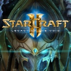 Servant Leadership in StarCraft II: Legacy of the Void